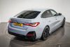 BMW 4 Series M440i xDrive MHT 5dr Step Auto