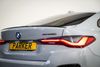 BMW 4 Series M440i xDrive MHT 5dr Step Auto