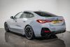 BMW 4 Series M440i xDrive MHT 5dr Step Auto