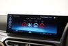 BMW 4 Series M440i xDrive MHT 5dr Step Auto