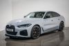 BMW 4 Series M440i xDrive MHT 5dr Step Auto