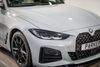 BMW 4 Series M440i xDrive MHT 5dr Step Auto