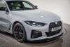BMW 4 Series M440i xDrive MHT 5dr Step Auto