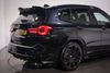 BMW X3 M xDrive X3 M Competition 5dr Step Auto