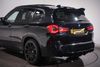 BMW X3 M xDrive X3 M Competition 5dr Step Auto