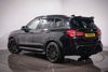 BMW X3 M xDrive X3 M Competition 5dr Step Auto