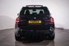 BMW X3 M xDrive X3 M Competition 5dr Step Auto