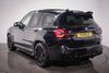 BMW X3 M xDrive X3 M Competition 5dr Step Auto