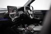 BMW X3 M xDrive X3 M Competition 5dr Step Auto