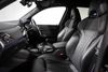 BMW X3 M xDrive X3 M Competition 5dr Step Auto