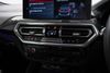 BMW X3 M xDrive X3 M Competition 5dr Step Auto