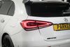 Mercedes-Benz A Class A35 4Matic Premium Plus 5dr Auto