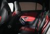 Mercedes-Benz A Class A35 4Matic Premium Plus 5dr Auto