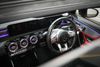 Mercedes-Benz A Class A35 4Matic Premium Plus 5dr Auto