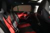 Mercedes-Benz A Class A35 4Matic Premium Plus 5dr Auto