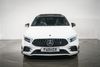 Mercedes-Benz A Class A35 4Matic Premium Plus 5dr Auto