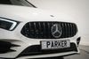 Mercedes-Benz A Class A35 4Matic Premium Plus 5dr Auto
