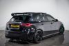 Mercedes-Benz A Class A35 4Matic Premium Plus Edition 5dr Auto