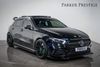 Mercedes-Benz A Class A35 4Matic Premium Plus Edition 5dr Auto