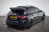 Mercedes-Benz A Class A35 4Matic Premium Plus Edition 5dr Auto