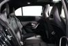 Mercedes-Benz A Class A35 4Matic Premium Plus Edition 5dr Auto