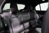 Mercedes-Benz A Class A35 4Matic Premium Plus Edition 5dr Auto