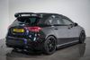 Mercedes-Benz A Class A35 4Matic Premium Plus Edition 5dr Auto