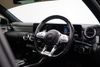 Mercedes-Benz A Class A35 4Matic Premium Plus Edition 5dr Auto