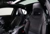 Mercedes-Benz A Class A35 4Matic Premium Plus Edition 5dr Auto