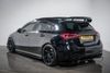 Mercedes-Benz A Class A35 4Matic Premium Plus Edition 5dr Auto