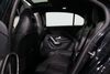 Mercedes-Benz A Class A35 4Matic Premium Plus Edition 5dr Auto