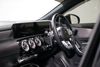 Mercedes-Benz A Class A35 4Matic Premium Plus Edition 5dr Auto
