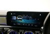 Mercedes-Benz A Class A35 4Matic Premium Plus Edition 5dr Auto