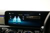 Mercedes-Benz A Class A35 4Matic Premium Plus Edition 5dr Auto