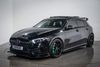 Mercedes-Benz A Class A35 4Matic Premium Plus Edition 5dr Auto