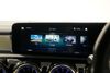 Mercedes-Benz A Class A35 4Matic Premium Plus Edition 5dr Auto