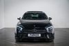 Mercedes-Benz A Class A35 4Matic Premium Plus Edition 5dr Auto