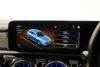 Mercedes-Benz A Class A35 4Matic Premium Plus Edition 5dr Auto
