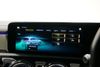 Mercedes-Benz A Class A35 4Matic Premium Plus Edition 5dr Auto