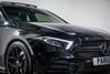 Mercedes-Benz A Class A35 4Matic Premium Plus Edition 5dr Auto