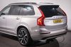 Volvo XC90 2.0 B5P [250] Plus Dark 5dr AWD Geartronic