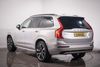 Volvo XC90 2.0 B5P [250] Plus Dark 5dr AWD Geartronic