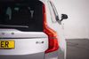 Volvo XC90 2.0 B5P [250] Plus Dark 5dr AWD Geartronic