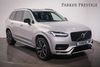 Volvo XC90 2.0 B5P [250] Plus Dark 5dr AWD Geartronic
