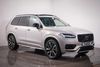 Volvo XC90 2.0 B5P [250] Plus Dark 5dr AWD Geartronic