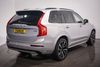 Volvo XC90 2.0 B5P [250] Plus Dark 5dr AWD Geartronic