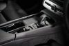Volvo XC90 2.0 B5P [250] Plus Dark 5dr AWD Geartronic