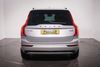 Volvo XC90 2.0 B5P [250] Plus Dark 5dr AWD Geartronic