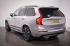 Volvo XC90 2.0 B5P [250] Plus Dark 5dr AWD Geartronic