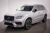 Volvo XC90 2.0 B5P [250] Plus Dark 5dr AWD Geartronic